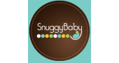 Snuggy Baby Coupons